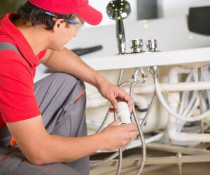 About Plumbers Pros Avilla, MO